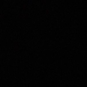 Meet your Posher, Fernando